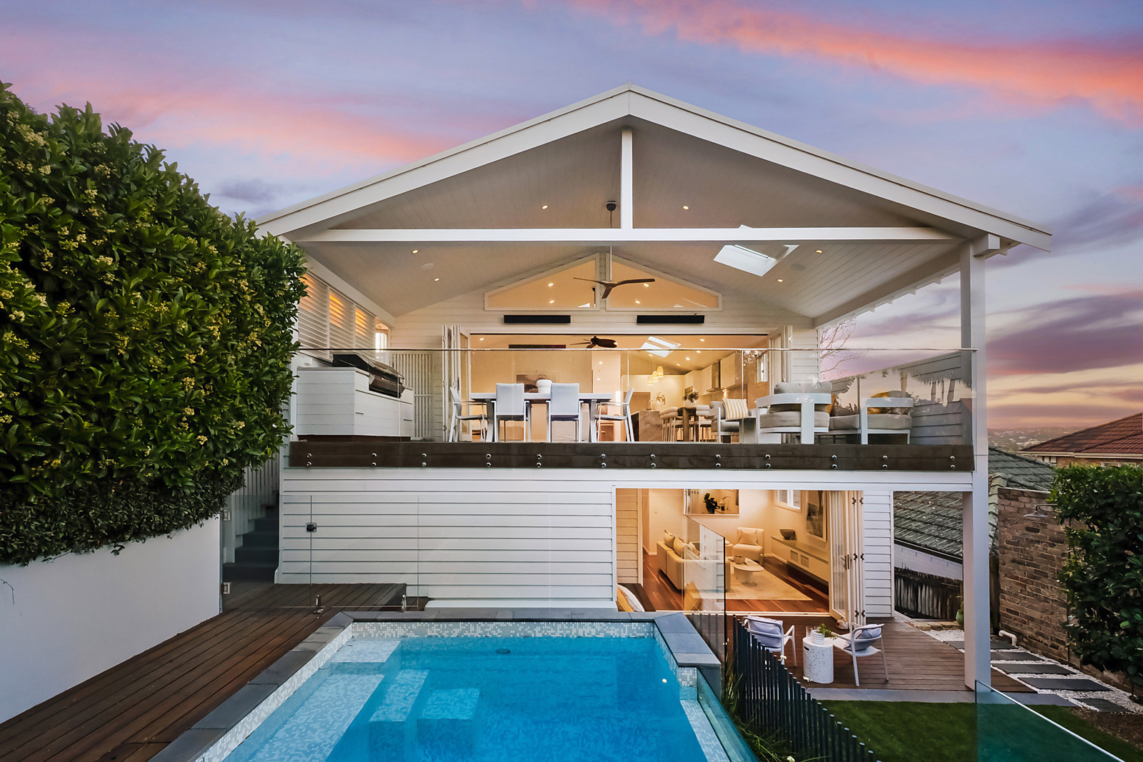 40 Francis Street, Fairlight featured