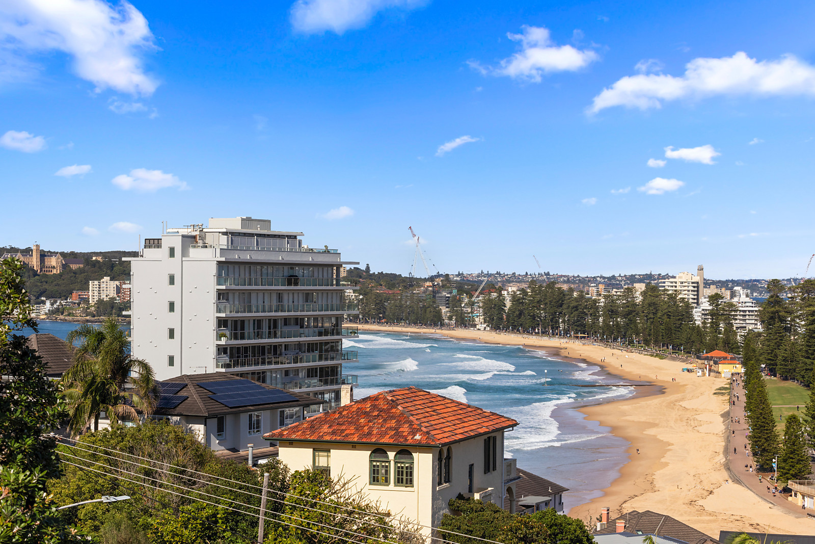 28 Pavilion Street, Queenscliff featured