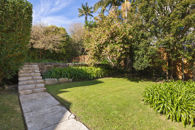 Premium60162844.jpg