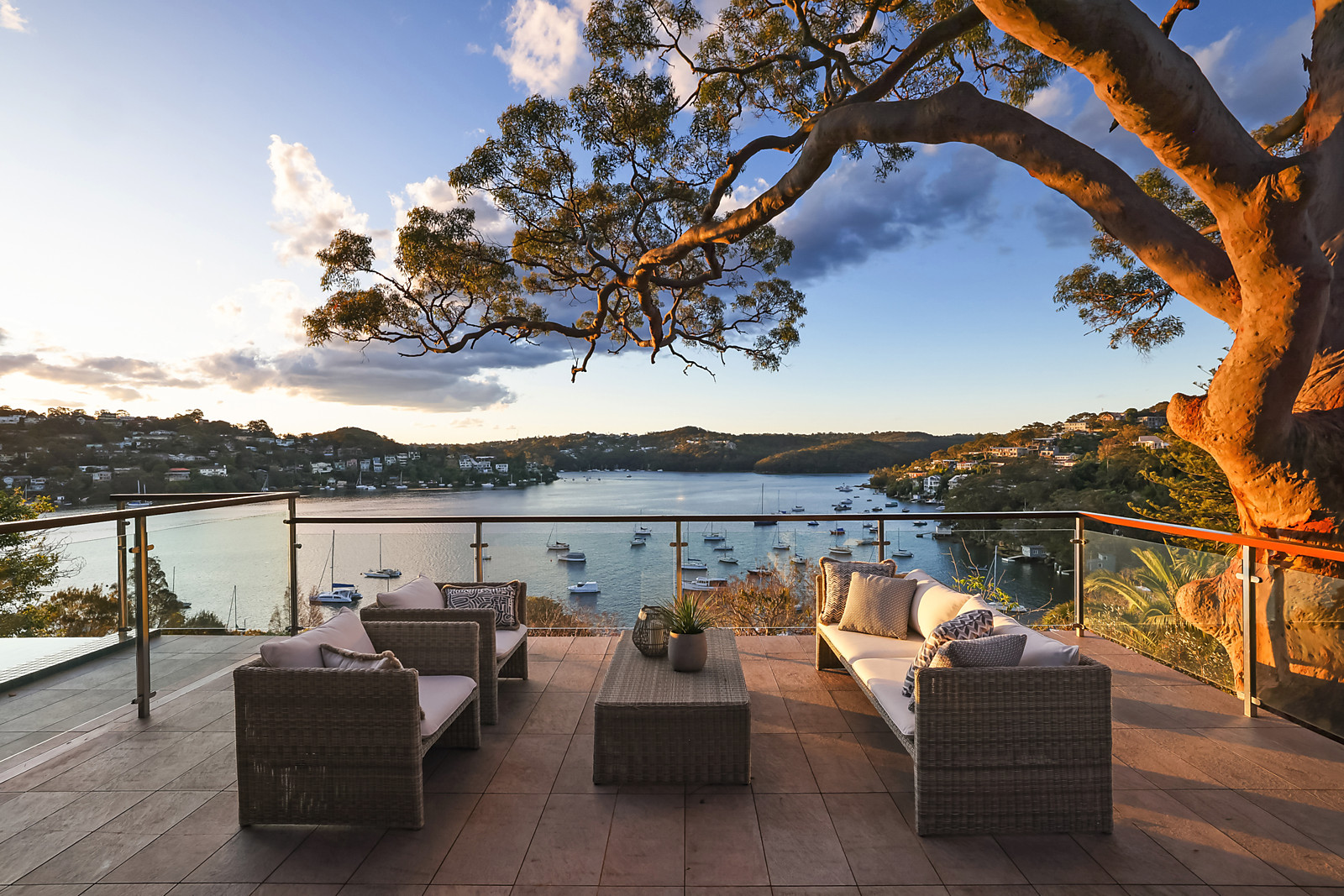 167 Seaforth Crescent