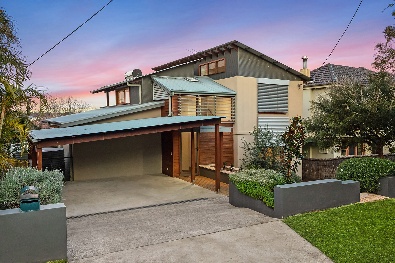 42 Radio Avenue, Balgowlah Heights featured